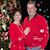 Kimberly Boyd's profile image
