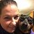 Brenda Salla's profile image