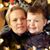 Trudy RIggs's profile image
