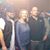 Kathie Blevins's profile image