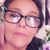 Irma Molina's profile image