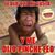Jesus Z Prieto's profile image
