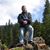 John Patterson's profile image