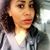 Nina Dace's profile image