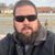 Jacob A Walker's profile image