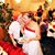 Tina Latch Seekon's profile image