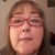 Cindy Boucher's profile image