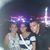 Ashley Ontiveros's profile image