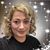 Adrean Rowell's profile image