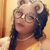 Brittany Willis's profile image