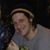 David O'Block's profile image