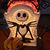 Geri McNamara's profile image