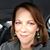 Annette Upky Webb's profile image