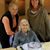Diane Slye Legg's profile image