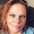 Jen Lilienthal's profile image