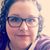 Megan Cantellow's profile image