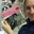 Nathalie Kielbowicz's profile image