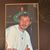 Robert Mackner's profile image