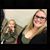 Stacy Forero's profile image