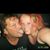 Tim Martin's profile image