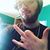 Nieko Castrodale's profile image