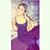 Anna Petters's profile image
