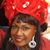 Michel Taylor's profile image