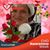 Cindy Lee Fitzgerald's profile image
