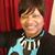 Anita Belfey Barley's profile image