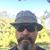 Donny Casey's profile image
