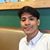 JayJay Rivera's profile image