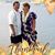 Cathy Gardner Samuelson's profile image