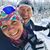 Angie Buckingham Macdougall's profile image