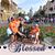 Adry Candanoza's profile image