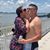 Kristan Edwards Taylor's profile image