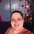Jen Beams's profile image