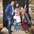 Debra Ann Weg's profile image