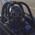 Mark Whynaught's profile image