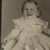 Debbie Joiner's profile image