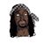 Godd Duffle's profile image