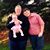 Carly Jean Cornett's profile image