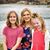 Camilla Smith Nelson's profile image