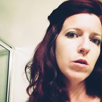 Anna Weiler's profile image