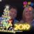 Jaye Berkowitz's profile image