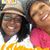 Rhonda Taylor's profile image