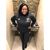 Natalie Rose Dawson's profile image
