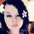 Tera Lea Williams's profile image