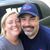 Kevin Asmussen's profile image