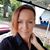 Michelle Mckernan's profile image