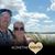 Trudie Downs Wilson's profile image